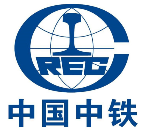 珠山合作伙伴