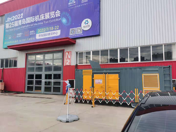 珠山发电机租赁-柴油发电机组不及时维护危害大