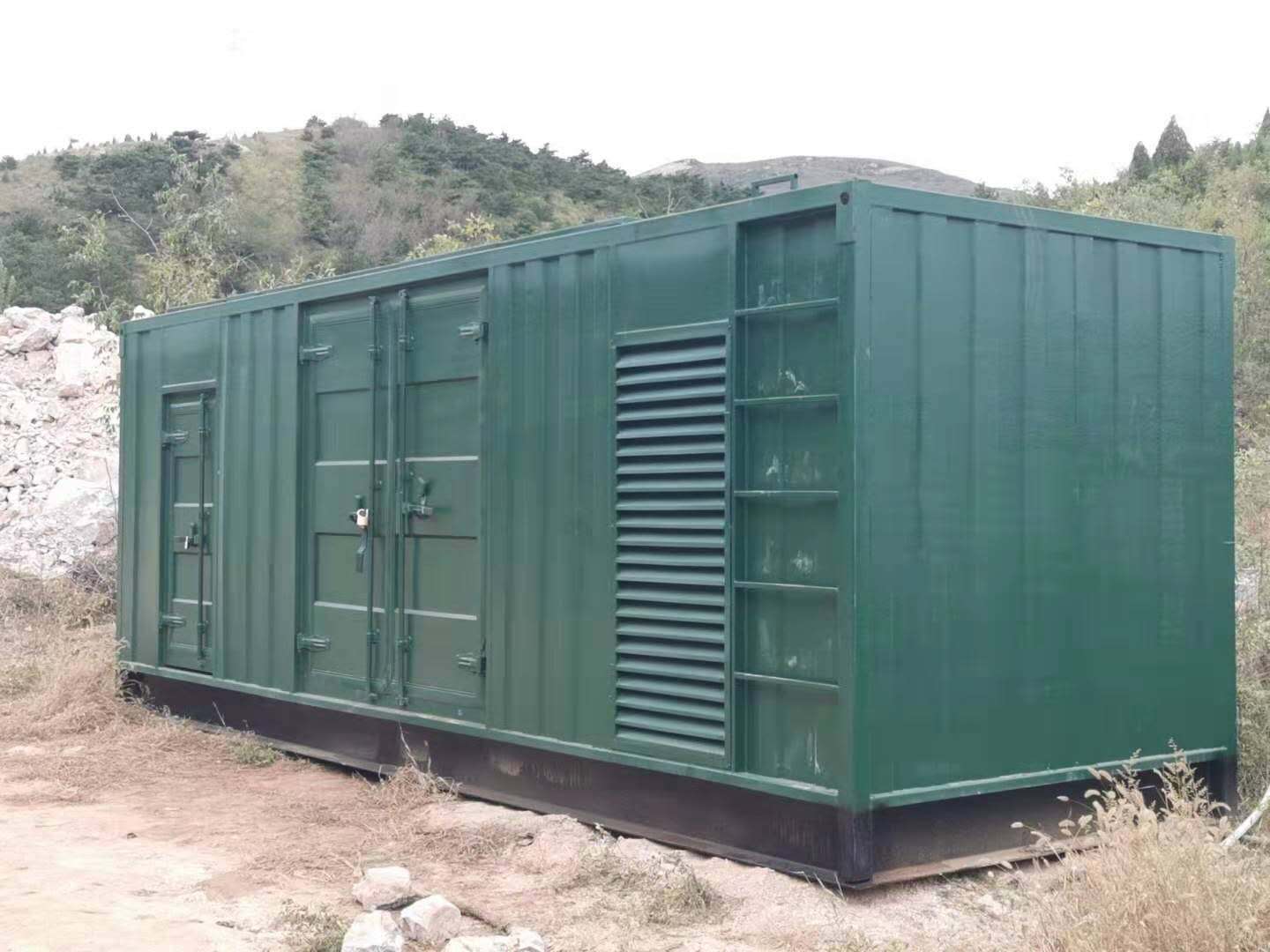 珠山如何对接地系统进行定期检测和维护？