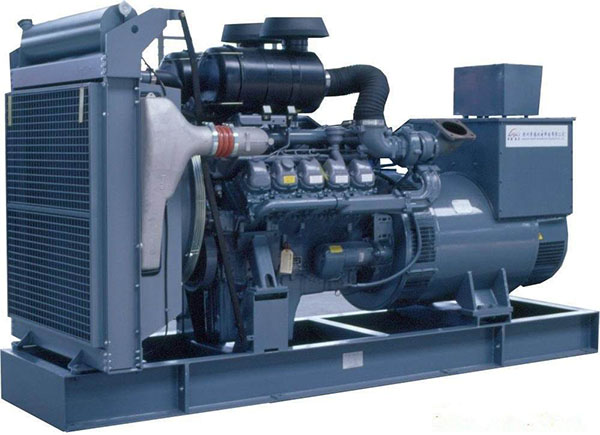 珠山干接点的信号通断时间是如何确定的？