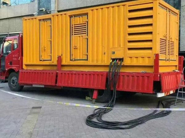 珠山如何确定水冷式机油散热器密封件的规格型号？