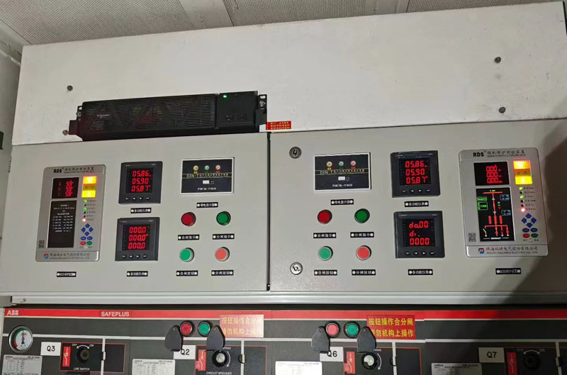 珠山柴油发电机组冬季启动前需要做哪些准备工作?